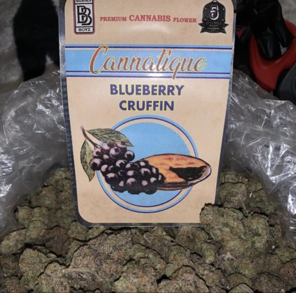 EmeliaHarry's tweet photo. 💚✅✅💚☘️💨#medicalcannabis #CannabisCommunity #Kush #StonerFam #Weedlover #WeedFam #WeedLife ☘️☘️ place your orders https://t.co/e9v6KNBVya