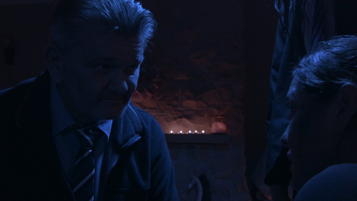 New grabs from Creek Encounters #Filmmaking #horrormovies #scifi #CreatureFeature #Halloween