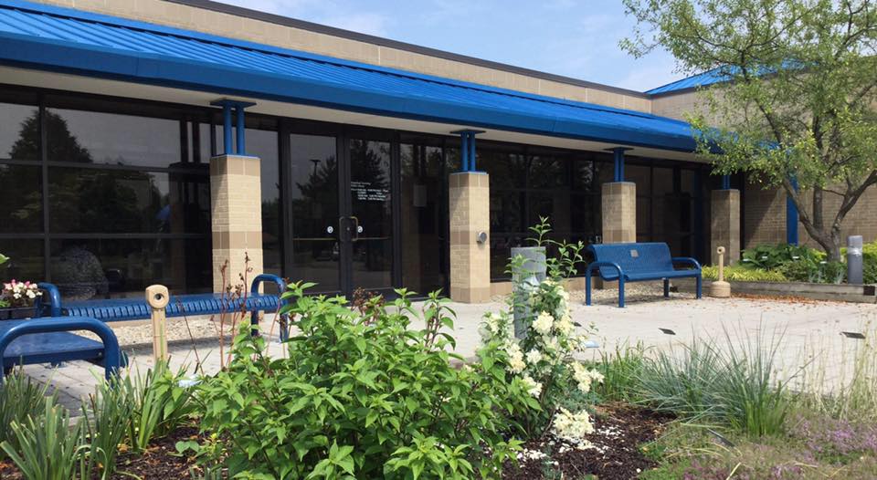 Library Advisory Committee seeking new member

The Library Advisory Committee will have an opening as of January 1, 2023. Library Advisory Committee Trustees are appointed by the Township Board of Trustees to a 3-year unpaid term. Application at waterfordmi.gov/257/Boards-Com…