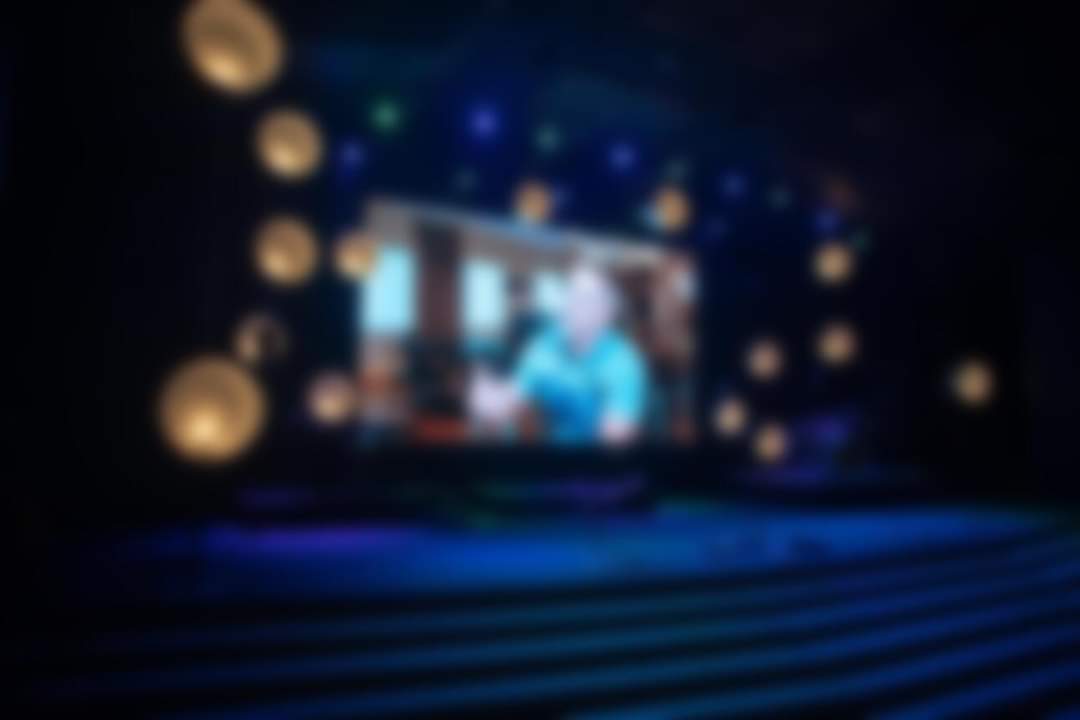 At WOLFE we are committed to staying relevant and making investments in our company that will best serve you. Within the next couple of weeks, we will receive new equipment for our production services. Comment your guesses down below ⬇️