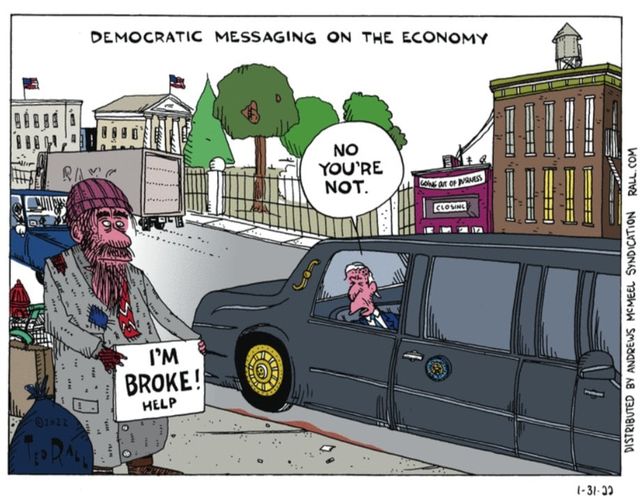 lenmyho's tweet photo. @POTUS WHERE IS THE RELIEF THAT YOU CAMPAIGNED ON?...WHERE ARE THE CAMPAIGN PROMISES?  🤔 #MONEYFORTHEPEOPLE #2KCHECKS #DEMEXIT https://t.co/Y6s3ElCnM4
