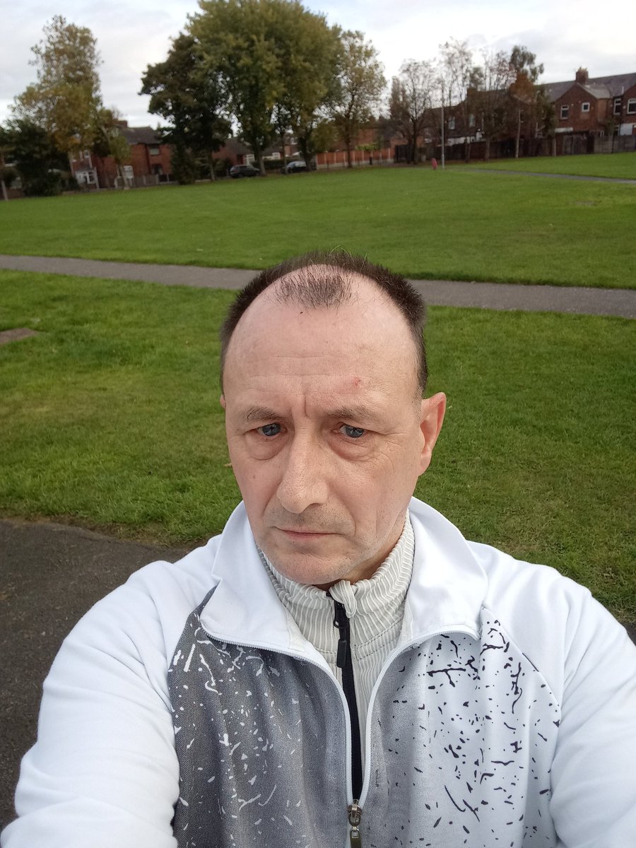Stephen05745847's tweet photo. https://t.co/aA70XBdloz