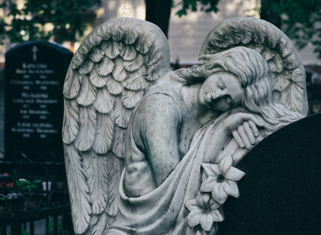 lawlib's tweet photo. A grave topic: Unclaimed dead bodies and the law @HeinOnline https://t.co/yZ69uJBwa9 https://t.co/SWSNTgUoY4