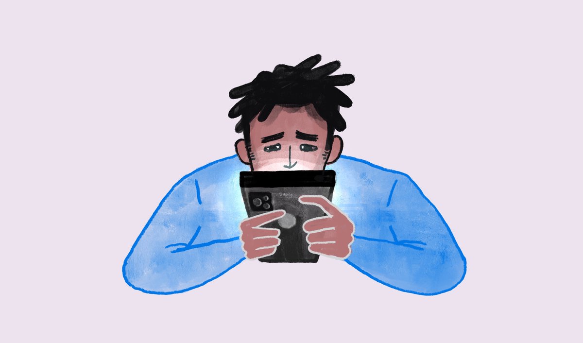 AssnExec's tweet image. The Great Disconnection: People no longer recognize their workplace via @worklife_news at ow.ly/Tv5j50LkAuG. 

#PIHRA #SHRM #HR #culture