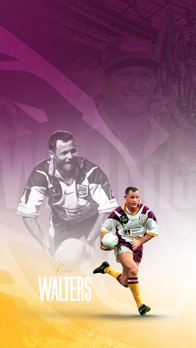 Brisbane Broncos tweet media