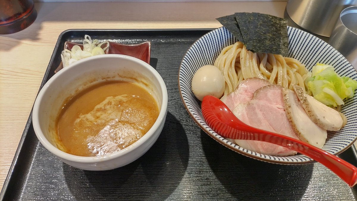 Youki0110 Youki127 Twitter