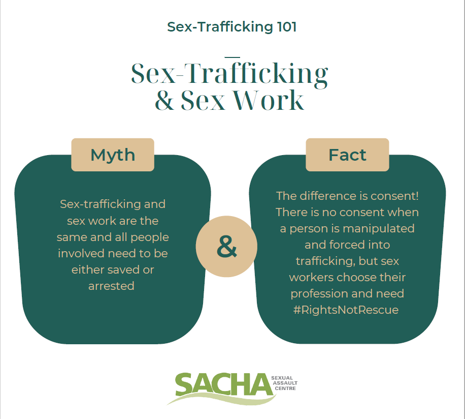 HAHTCoalition tweet media