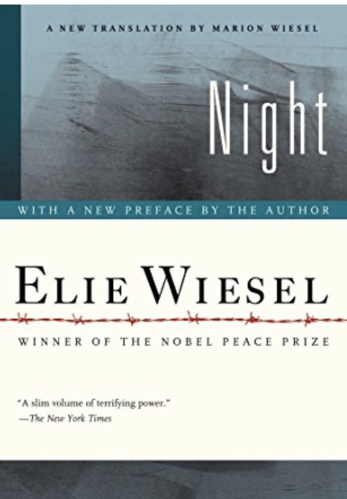 Emilia Martin tweet media