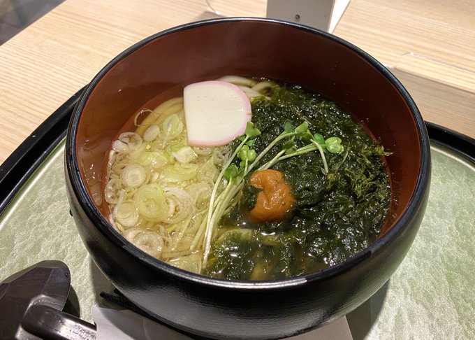 こういうのでいいの 