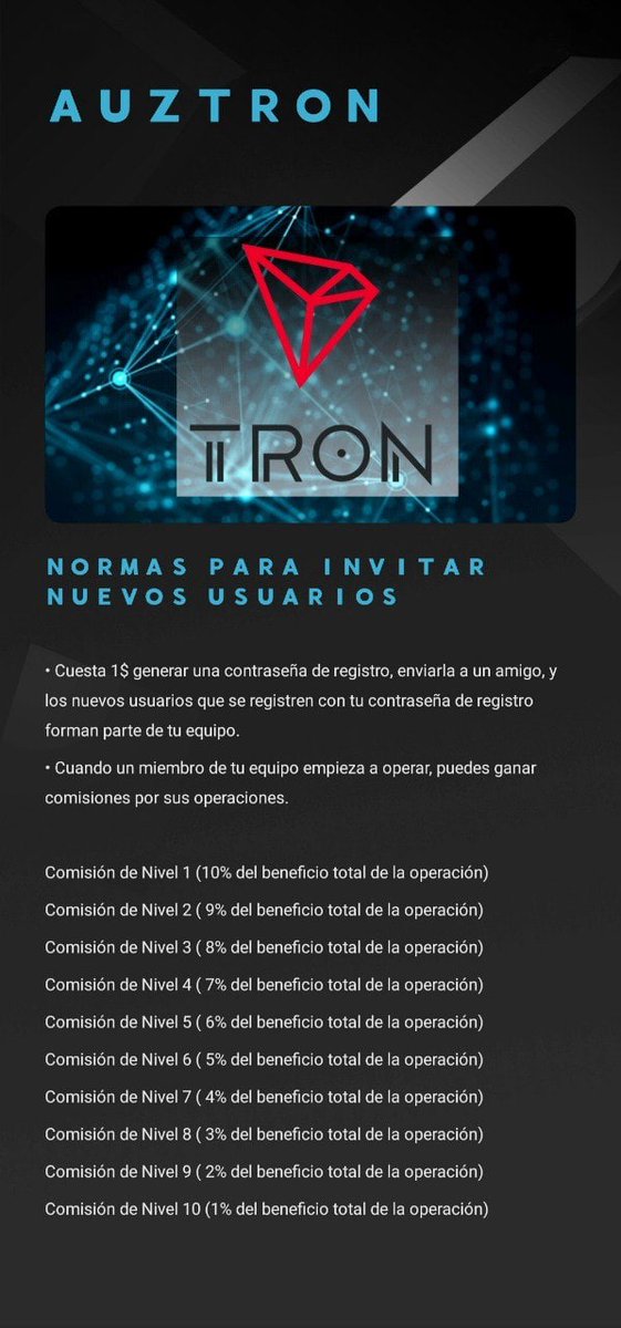 AuztronV's tweet photo. @princesaparley @jonazunigal Tienes está opción https://t.co/UiJIdxfHXf