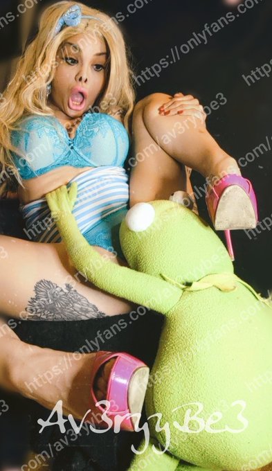 ＨＯＲＮＹ Ｈａｌｌｏｗｅｅｎ  Ｓｐｅｃｉａｌ 🎃💦 ５０％ ＯＦＦ 🄾🄽🄻🅈🄵🄰🄽🅂 https://t.co/xNvpIvH6Q8