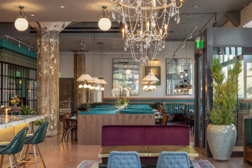 ADG Blatt tweet media