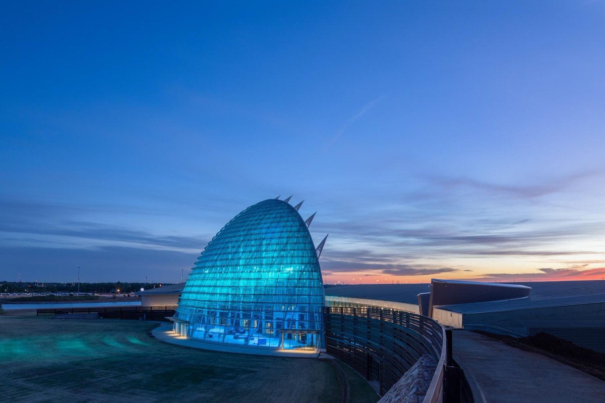 ADG Blatt tweet media