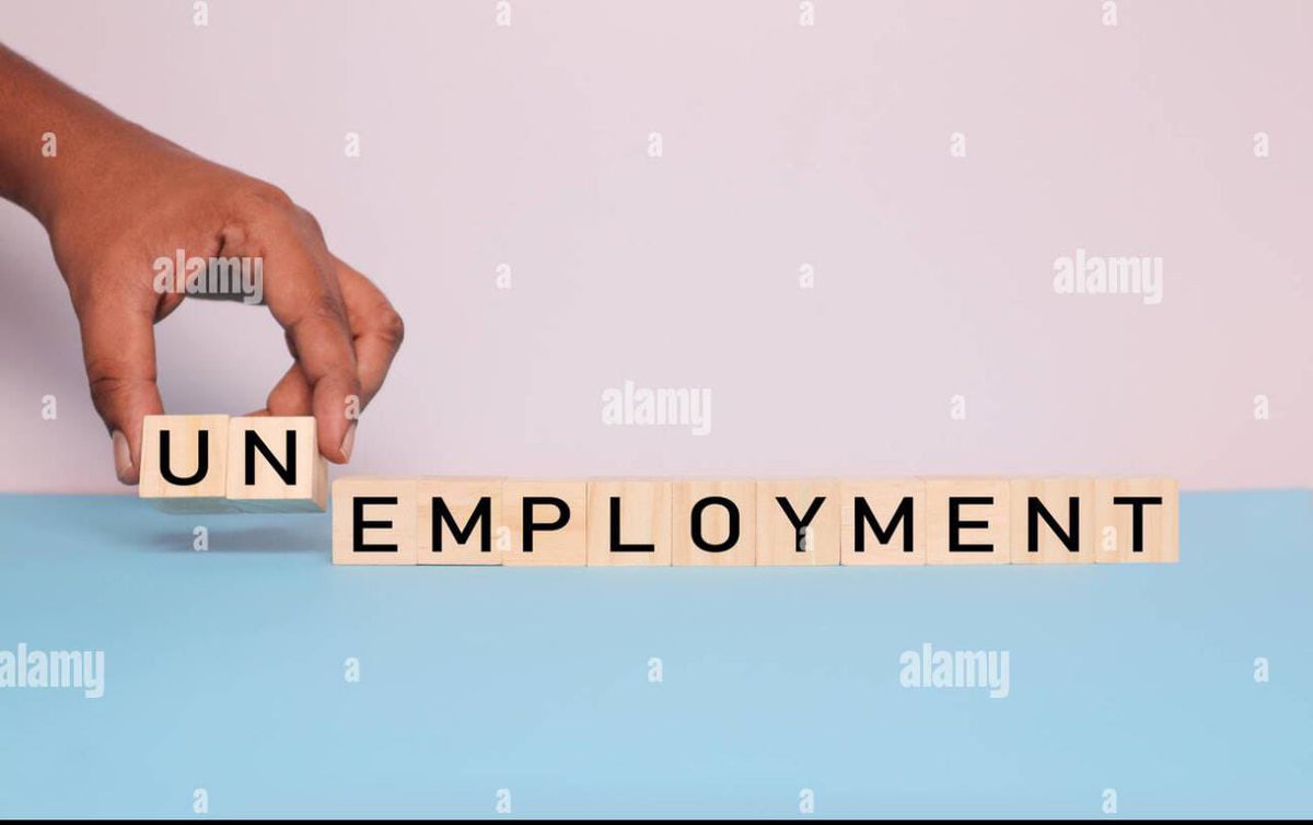onlyimraan's tweet photo. Economic recession is one of the main cause of unemployment,and the main problem of unemployment is poverty.

#YOUTH_NEED_EMPLYEMENT 
#young_communicators 
#GenZ_Revolution 
#we_care https://t.co/dwJSB26l01