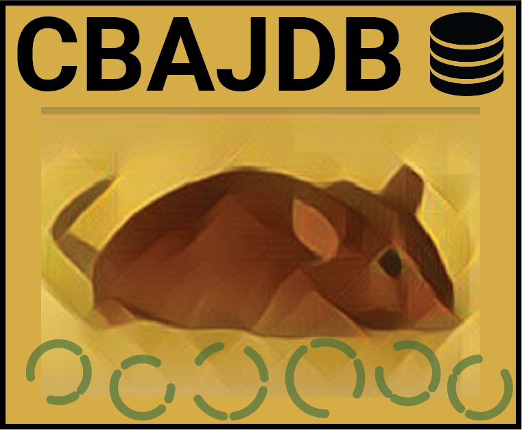 Excited to share <a href="/IkaiaLeleiwi/">Ikaia</a>'s preprint! #CBAJDB Thanks to all who made it possible! <a href="/jmikayla7/">Mikayla A. Borton</a> <a href="/mikerobiome/">Mike Shaffer</a> <a href="/jrr_microbio/">Josué Rodríguez-Ramos 🇵🇷</a> @rmfofco <a href="/reb_daly/">Rebecca Daly</a> @katherinekokki1  <a href="/linneakop/">Linnea Kop</a> Lindsey Solden Anice Sabag-Daigle Brian Ahmer and <a href="/kcwrighton/">Kelly Wrighton</a>  biorxiv.org/content/10.110…