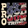 Joe Reyes (@injunjoe2726) on Twitter photo <a href="/Ikennect/">I am Ken</a> <a href="/justjp5/">Joanne P.๐บ๐ธ๐บ๐ธMAGA #MAGA</a> <a href="/raderld/">DRader</a> <a href="/47angb/">Angie Bell ๐ #1776</a> <a href="/Pgh_Buz/">โ๏ธ Pittsburgh-Buz๐บ๐ธ</a> <a href="/EMastrro/">Emy 4 Trump ๐ง๐ผโโ๏ธโ๏ธ</a> <a href="/Titos4me/">Titos4Me โ๏ธ</a> <a href="/IndyMagz/">@IndyMagz โฆKAG๐บ๐ธ๐บ๐ธ๐บ๐ธ๐บ๐ธ๐บ๐ธ๐บ๐ธ๐บ๐ธ๐บ๐ธ</a> <a href="/taxfreeok/">Deplorable Larry G</a> @7XSoldier2 <a href="/thandar324/">Lord Thandar</a> <a href="/mwiley49752/">Mwiley49752</a> <a href="/Antman0704/">Anthony ๐บ๐ฒ ๐ฎ๐น</a> <a href="/MergingRight1/">TheSurgingRight. Terra Australis Trumper.</a> <a href="/AlaskaPatriot1/">Gary Walters</a> <a href="/TRUMP_ARMY_/">TRUMP ARMY</a> <a href="/EenParadigma/">een paradigma</a> <a href="/thetonyclifton1/">TONY C</a> <a href="/MCD01792335/">@Martin โMCDโ</a> <a href="/Sarge01693915/">back to the future</a> <a href="/RockyMtMama1/">RockyMtMama</a> @ColoradoVet1981 TY <a href="/Ikennect/">I am Ken</a> ๐๐ฆ
๐บ๐ธ
@NorthernBelle1_ 
@Birdyfor45 <a href="/19ALB97/">Vindi aka Yorkiemomma4 ๐</a> 
<a href="/emma6USA/">Susan</a> <a href="/3ry5c/">John ๐บ๐ธ</a> 
<a href="/47angb/">Angie Bell ๐ #1776</a> <a href="/GabiNga1/">Gabi๐ป</a> 
<a href="/TSH2_/">โ๏ธLove Me When I'm Goneโ๏ธ</a> @tx_blessed
<a href="/jade_edwards67/">JFK HP</a> 
<a href="/DannyMack100/">DannyMacK๐ฏ</a> 
<a href="/LionHearted76/">LionHearted</a> 
@joe172726kag 
<a href="/TheGrayRider/">David Joe May</a> 
<a href="/PSwal807/">Penny Calls a Lid ๐บ๐ธ๐ฎ๐น</a> 
<a href="/MRedPilld/">Mike, Constitutionalist Veteran</a> 
<a href="/whoa_rob/">๐บ๐ธ ๐ฝ๐๐ ๐บ๐ธ</a>
<a href="/BB_Scats/">เผบโญโโ๐๐๐น๐๐๐ช๐๐โโโญเผป</a> 
<a href="/Lauras4T/">lauras4Trump</a> 
<a href="/ruffedge/">Scott Johnson</a> 
<a href="/CaP21B/">Carlinhos Pinto ๐ง๐ท๐บ๐ธ</a> 
<a href="/_djtII/">USAFVet</a> <a href="/Ikennect/">I am Ken</a> <a href="/justjp5/">Joanne P.๐บ๐ธ๐บ๐ธMAGA #MAGA</a> <a href="/raderld/">DRader</a> <a href="/47angb/">Angie Bell ๐ #1776</a> <a href="/Pgh_Buz/">โ๏ธ Pittsburgh-Buz๐บ๐ธ</a> <a href="/EMastrro/">Emy 4 Trump ๐ง๐ผโโ๏ธโ๏ธ</a> <a href="/Titos4me/">Titos4Me โ๏ธ</a> <a href="/IndyMagz/">@IndyMagz โฆKAG๐บ๐ธ๐บ๐ธ๐บ๐ธ๐บ๐ธ๐บ๐ธ๐บ๐ธ๐บ๐ธ๐บ๐ธ</a> <a href="/taxfreeok/">Deplorable Larry G</a> @7XSoldier2 <a href="/thandar324/">Lord Thandar</a> <a href="/mwiley49752/">Mwiley49752</a> <a href="/Antman0704/">Anthony ๐บ๐ฒ ๐ฎ๐น</a> <a href="/MergingRight1/">TheSurgingRight. Terra Australis Trumper.</a> <a href="/AlaskaPatriot1/">Gary Walters</a> <a href="/TRUMP_ARMY_/">TRUMP ARMY</a> <a href="/EenParadigma/">een paradigma</a> <a href="/thetonyclifton1/">TONY C</a> <a href="/MCD01792335/">@Martin โMCDโ</a> <a href="/Sarge01693915/">back to the future</a> <a href="/RockyMtMama1/">RockyMtMama</a> @ColoradoVet1981 TY <a href="/Ikennect/">I am Ken</a> ๐๐ฆ
๐บ๐ธ
@NorthernBelle1_ 
@Birdyfor45 <a href="/19ALB97/">Vindi aka Yorkiemomma4 ๐</a> 
<a href="/emma6USA/">Susan</a> <a href="/3ry5c/">John ๐บ๐ธ</a> 
<a href="/47angb/">Angie Bell ๐ #1776</a> <a href="/GabiNga1/">Gabi๐ป</a> 
<a href="/TSH2_/">โ๏ธLove Me When I'm Goneโ๏ธ</a> @tx_blessed
<a href="/jade_edwards67/">JFK HP</a> 
<a href="/DannyMack100/">DannyMacK๐ฏ</a> 
<a href="/LionHearted76/">LionHearted</a> 
@joe172726kag 
<a href="/TheGrayRider/">David Joe May</a> 
<a href="/PSwal807/">Penny Calls a Lid ๐บ๐ธ๐ฎ๐น</a> 
<a href="/MRedPilld/">Mike, Constitutionalist Veteran</a> 
<a href="/whoa_rob/">๐บ๐ธ ๐ฝ๐๐ ๐บ๐ธ</a>
<a href="/BB_Scats/">เผบโญโโ๐๐๐น๐๐๐ช๐๐โโโญเผป</a> 
<a href="/Lauras4T/">lauras4Trump</a> 
<a href="/ruffedge/">Scott Johnson</a> 
<a href="/CaP21B/">Carlinhos Pinto ๐ง๐ท๐บ๐ธ</a> 
<a href="/_djtII/">USAFVet</a>