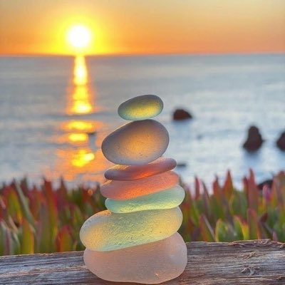 adamle89's tweet photo. #ẢnhHồsơMới https://t.co/n1PHSBlw8u