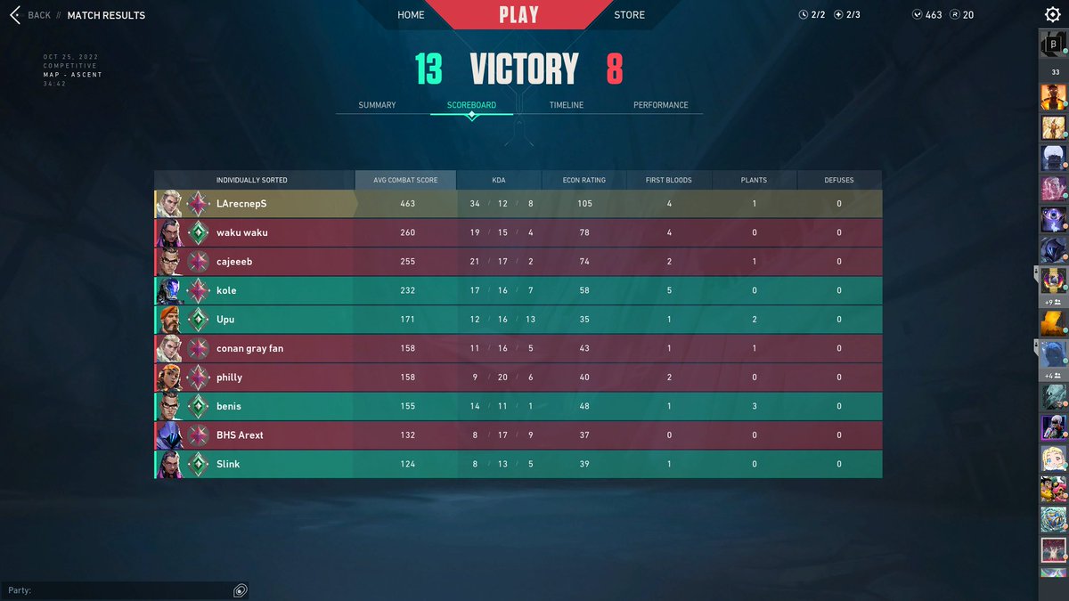 SpencerAL tweet media