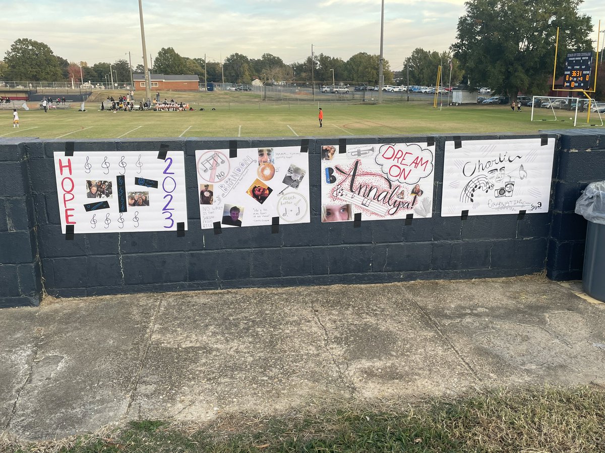 Kevin Beals tweet media