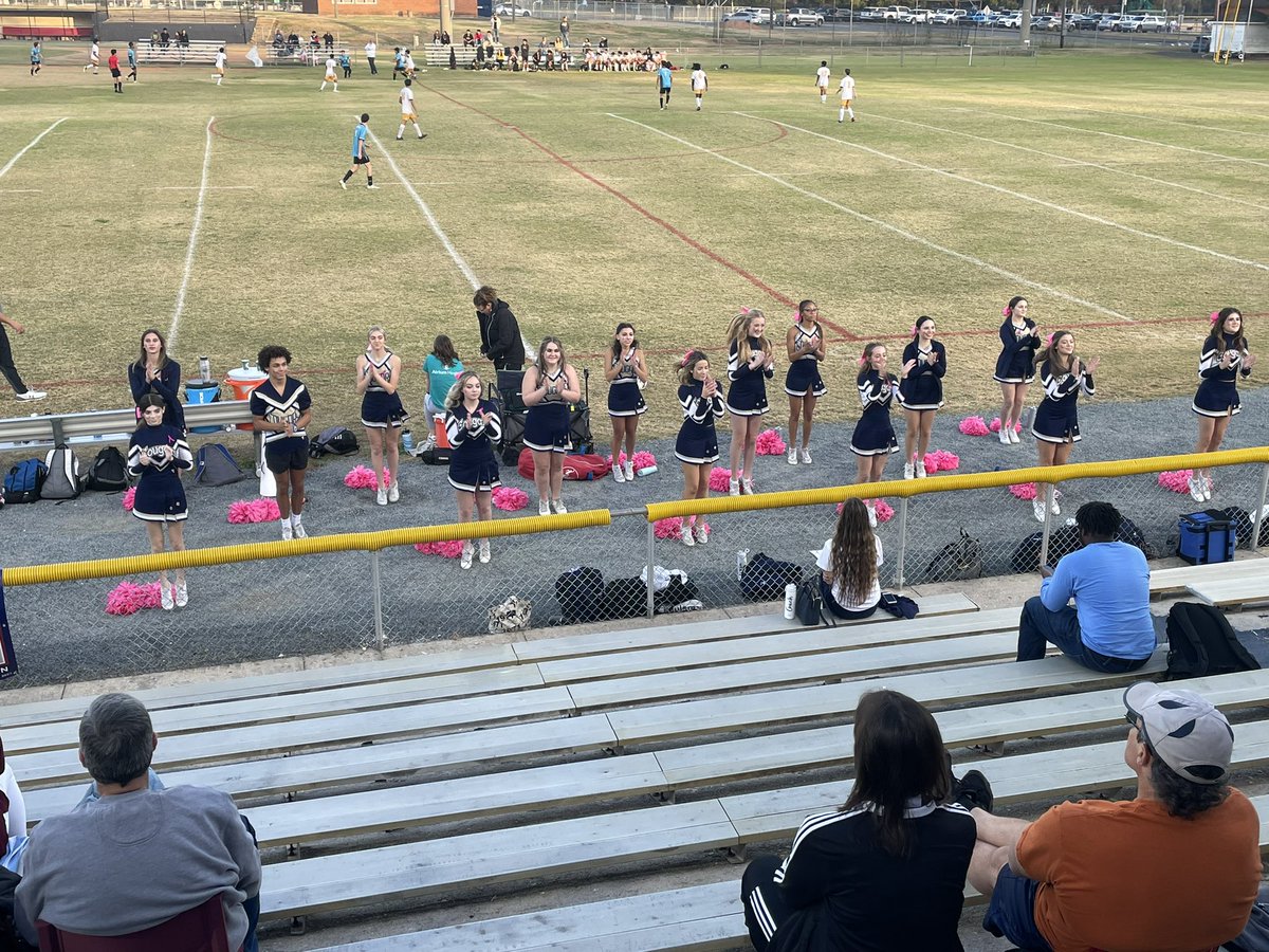 Kevin Beals tweet media