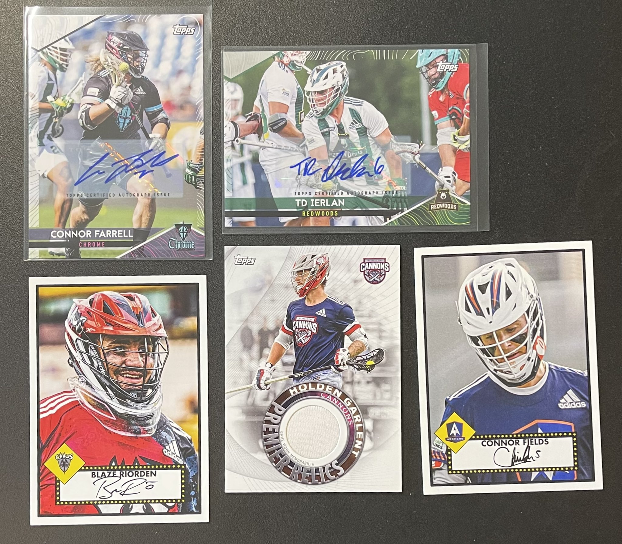 Sports Card Trader on Twitter "They have definitely reused pics on