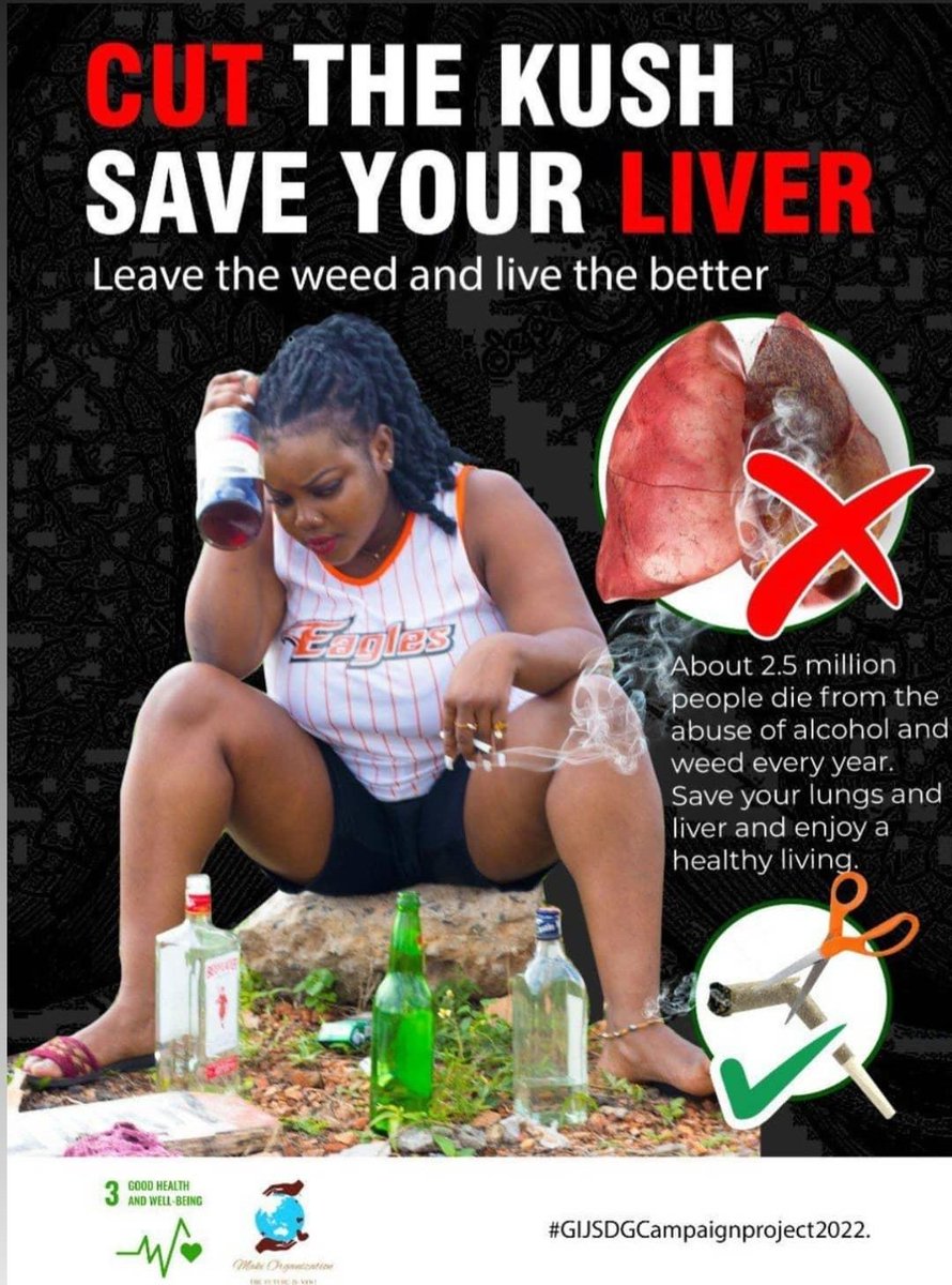 makingosdg's tweet photo. #haveyoursay 

A... Has this poster enlightened you?

B.... Would it make you change your attitude and behaviour towards the act?

C... What would u like to add to the message in the poster or TV Adv? https://t.co/r9ZWtVsdRt
