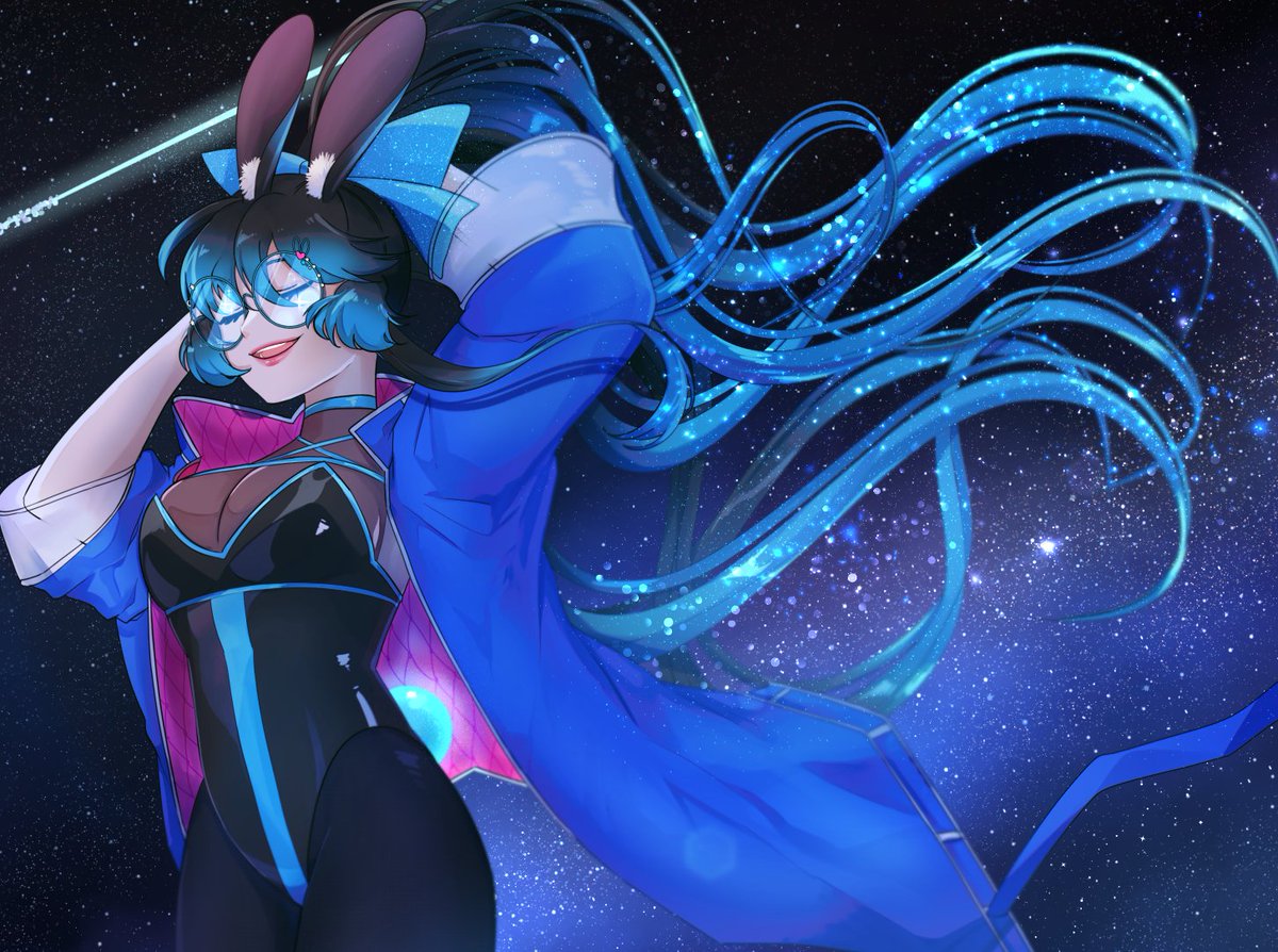 HRAK___S2's tweet photo. Close up of da hyiro! Finished a offline screen for myself
#ArtHyiro https://t.co/lqudTh93oh