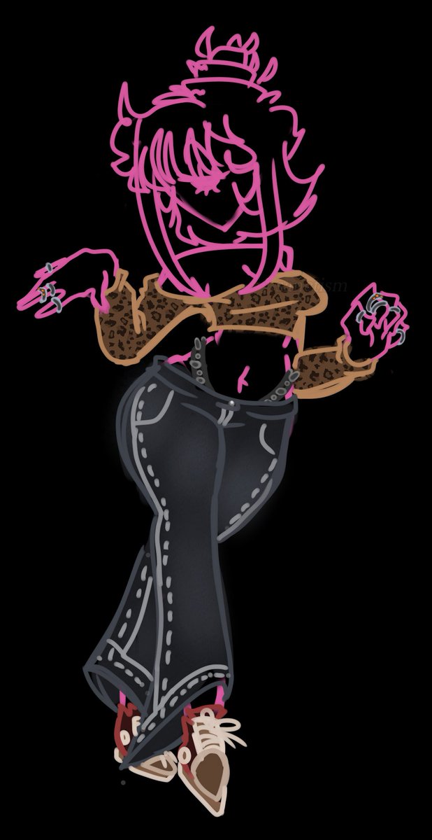 glorpballl's tweet photo. she eated
if you're curious, this is verenity, the virus model for datamoon :p

#databrawl #databrawlart #databrawlcontent #databrawlroblox #databrawlrblx https://t.co/POizUk51m0
