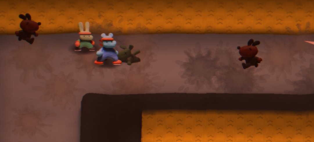 kardboardian tweet media