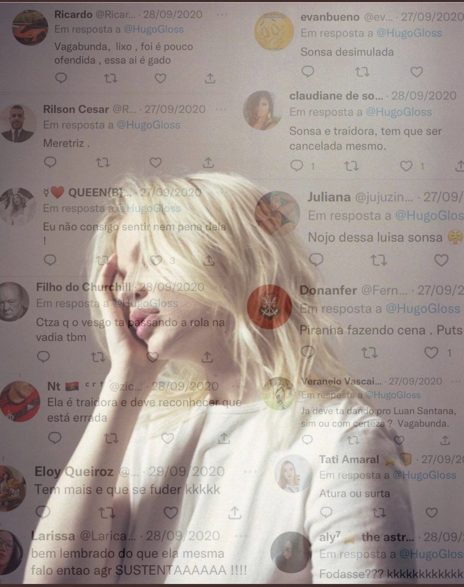 jadisnz's tweet photo. A Transparência de Sua Alma Sempre Nos Permitiu Ver Onde Dói.❤️‍🔥 https://t.co/8aiSLVpZmS