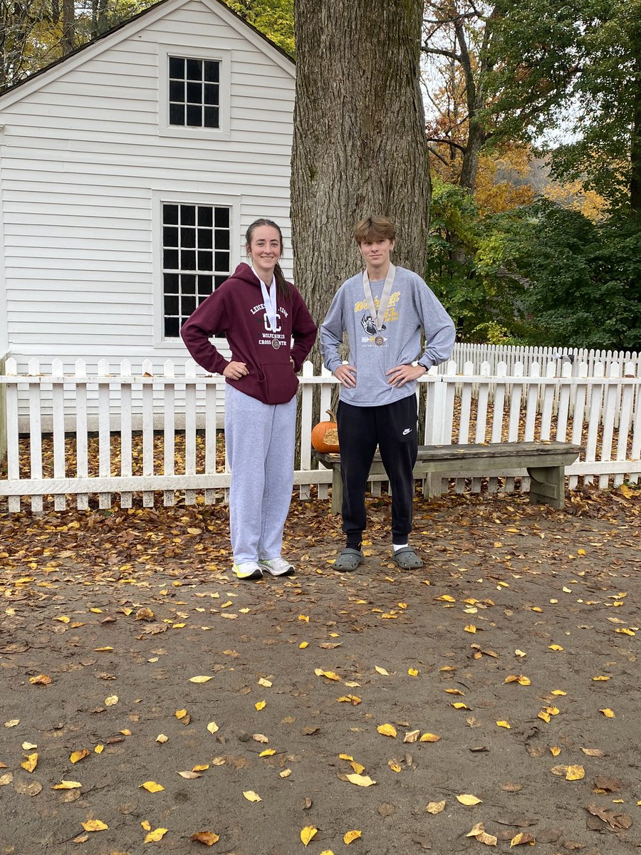 Steph Bernabei tweet media