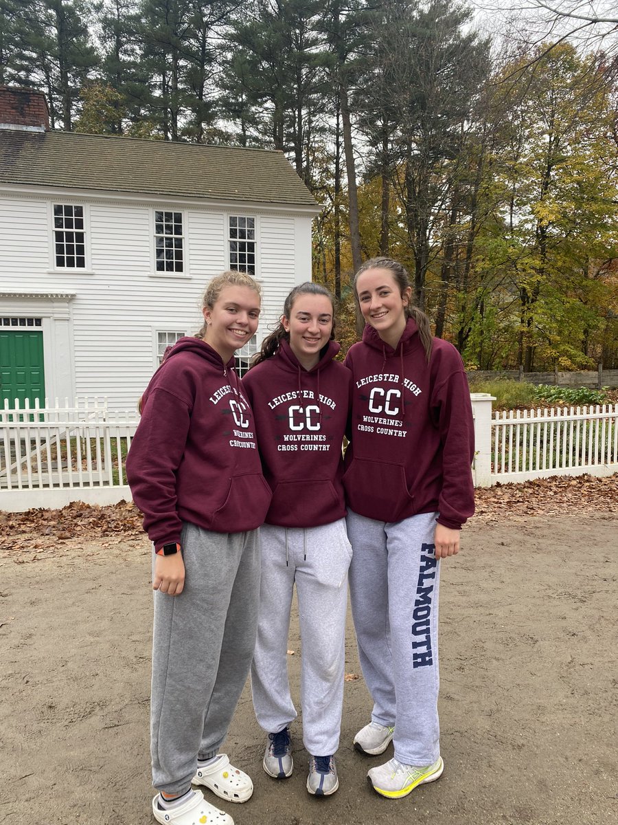 Steph Bernabei tweet media