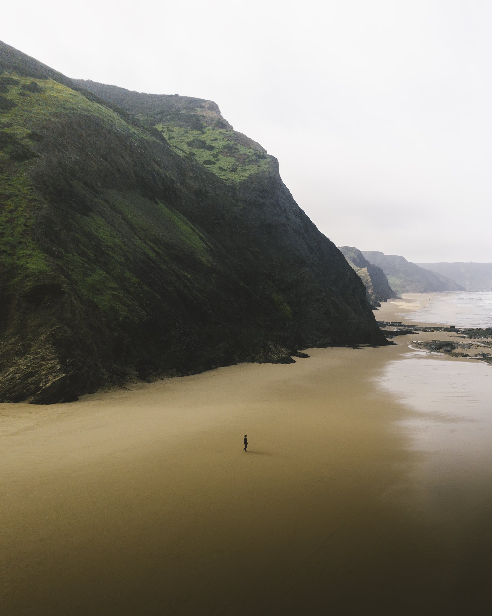 Nature Explorer on Twitter "By giuligartner https//t.co/Gk8ytkHD6j