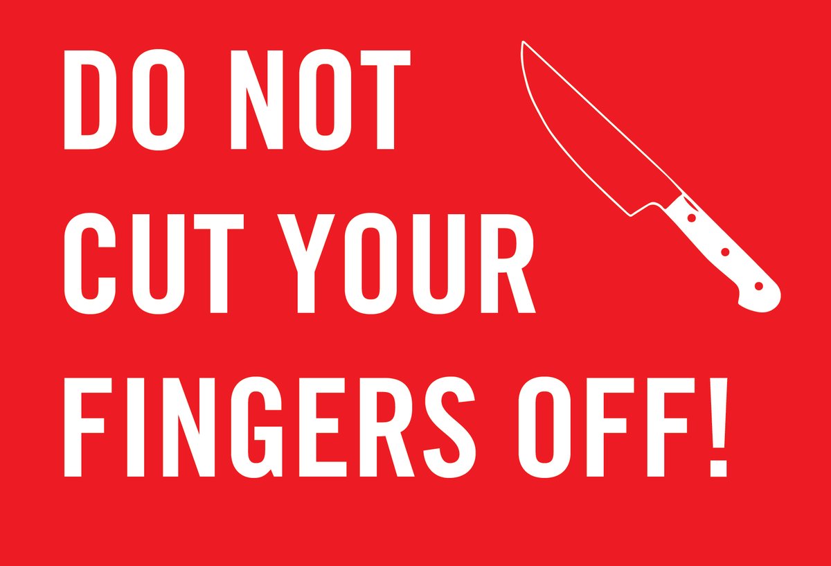 James Boddam-Whetham tweet media