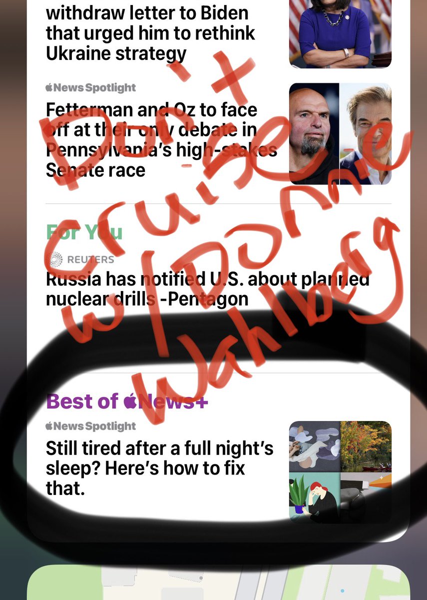 Molly Morales tweet media