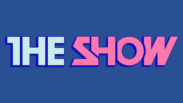 Wheein_Fairy's tweet photo. [October 25, 2022] THE SHOW Ep.313 Playlist

#GIDLE #LE_SSERAFIM #NFlying #LeeChaeyeon #CRAVITY #WEi #Kep1er #DKZ #TAN #Lapillus #APR_Project #KINGDOM #PinkFantasy #DooRi #QueenzEye #Mimiirose #Grizzly https://t.co/E9OlQYzgX8