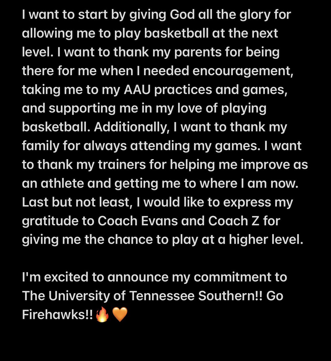 Lauren smith tweet media