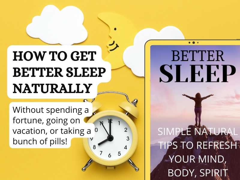 BestArtsGallery's tweet photo. Here's how to get better sleep naturally!

FREE GUIDE: https://t.co/c1Rebupkb0

Because quality sleep is key to living well!

#sleep #getbettersleep #sleepenvironment #buyintoart #shopearly #bedroom #bedroomdecor #bettersleep #sleepbetter #sleepguide #sleepart #theartofsleep https://t.co/tiUaDmBCiX