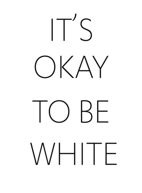 Strat14050941's tweet photo. @EndWokeness https://t.co/eUXFSNrR4T