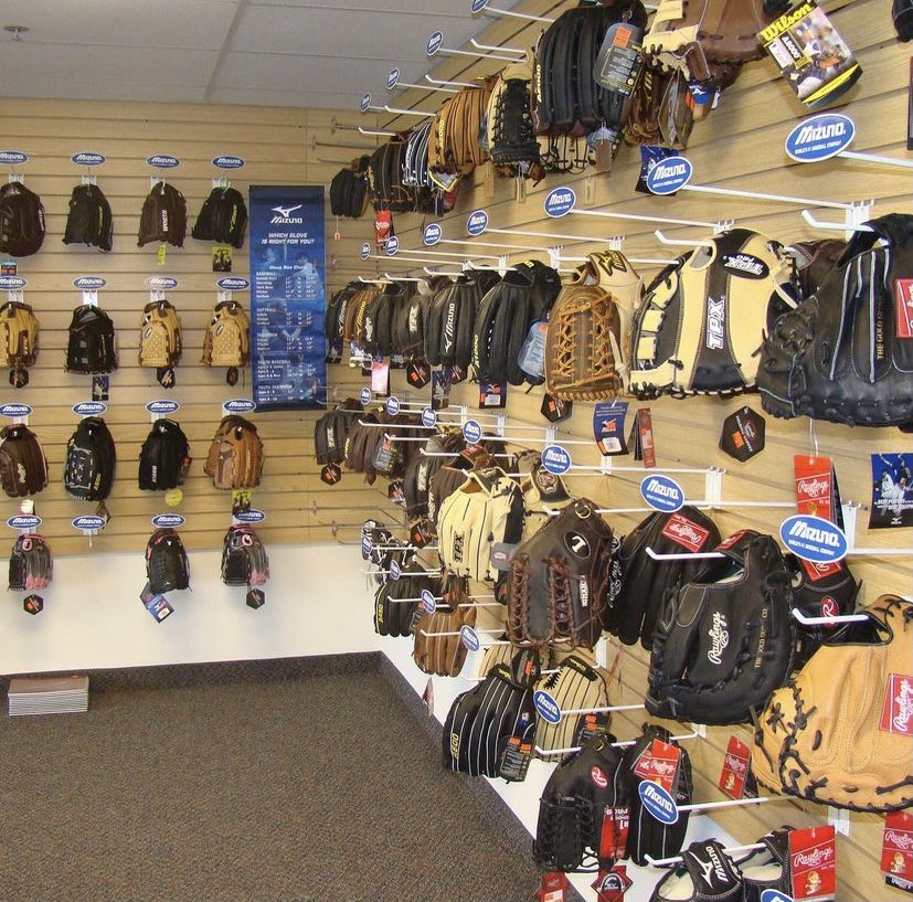Baseball 365 tweet media