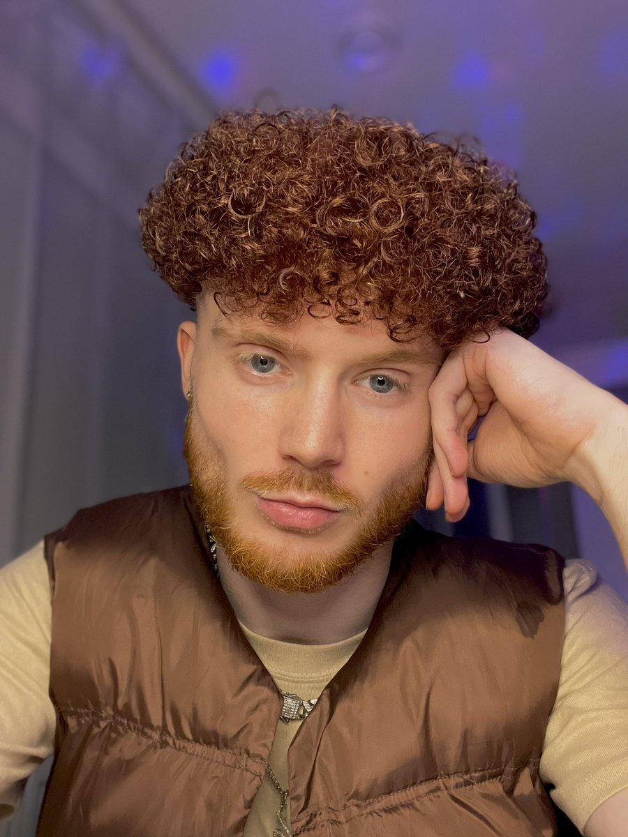 ➰ᴺᴹ tweet media