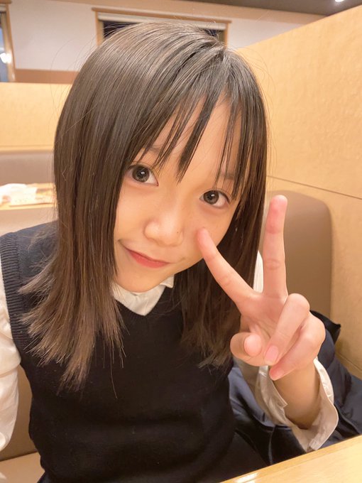Twitterのコスプレ画像38
