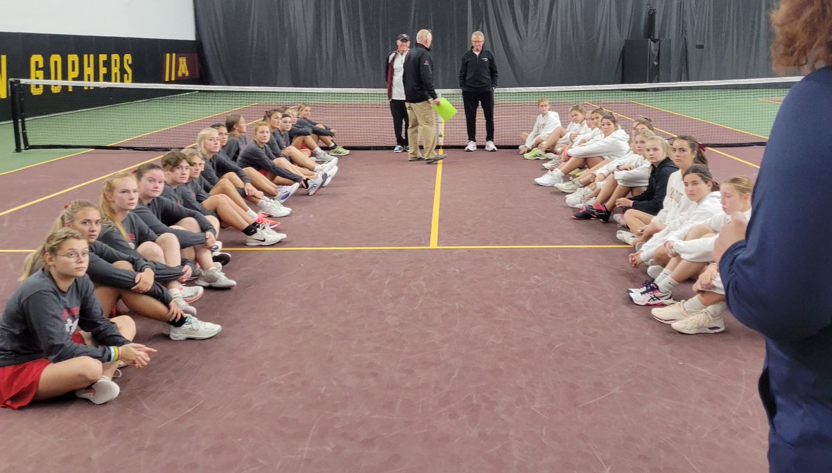 Amy Doherty tweet media