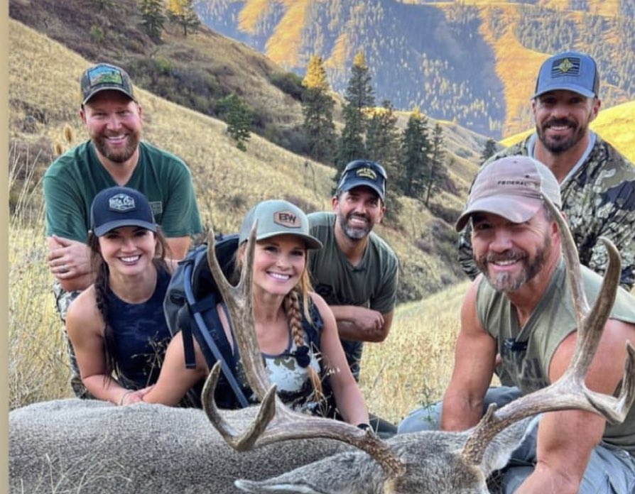 ATP on Twitter "RT OMGno2trump Why are there so many pictures of Don