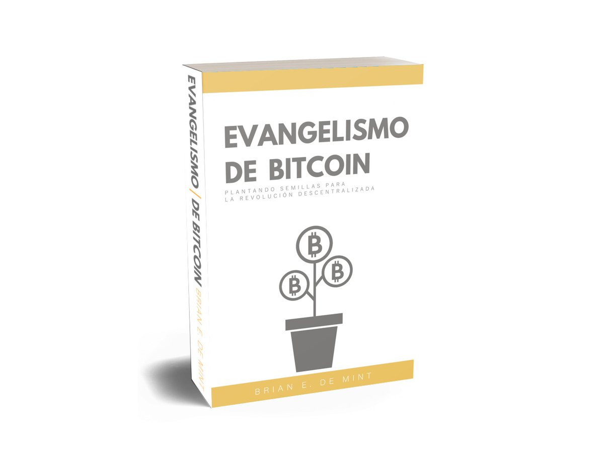 Brian De Mint tweet media