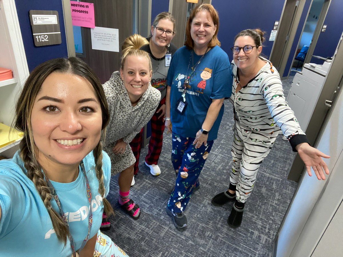 Huskies are putting bullying to rest! <a href="/HaskettJH/">Haskett Junior High</a> <a href="/PrincipalPaz/">Dr. David Paz</a> #WeAreHaskett