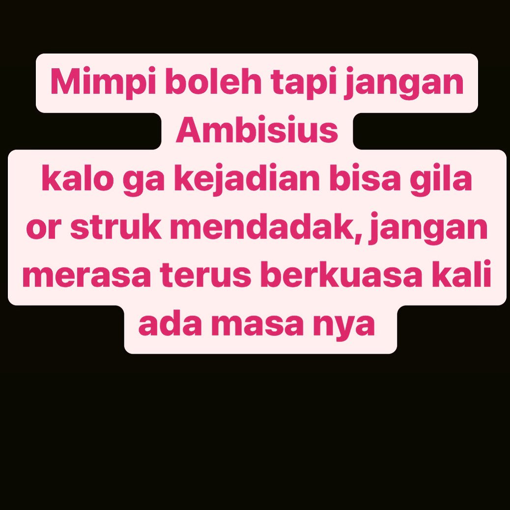 ahmadsahroni88's tweet photo. ❤️❤️❤️❤️❤️❤️❤️❤️ https://t.co/6Ni5ZIriyg