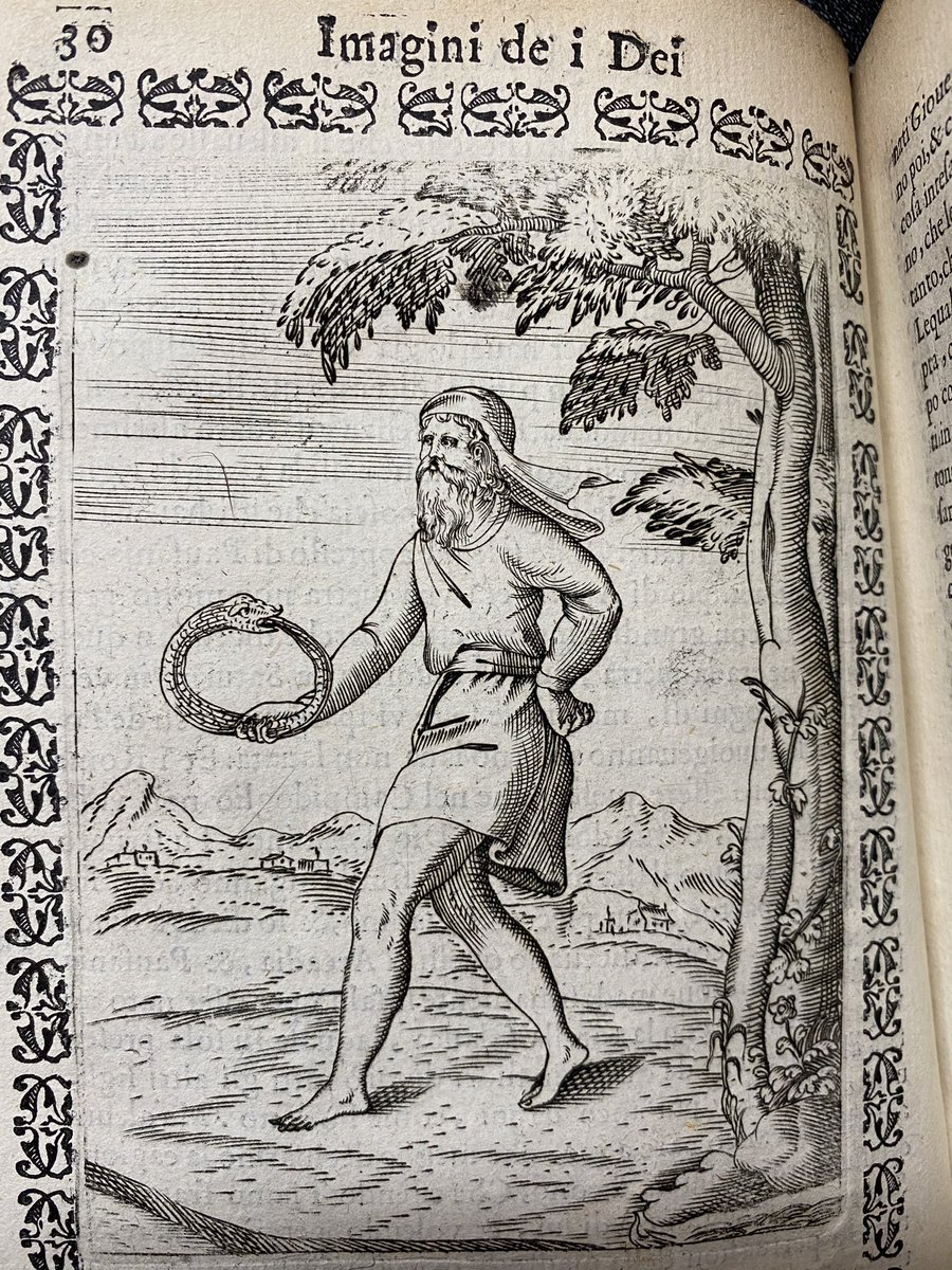 "The word Israel itself, far from being a Jewish aplallation, may come from the combination of three different reigning deities: Isis, the Earth Mother Goddess revered throughout the Ancient World; Ra, the Egyptian Sun God; & El, the Semitic Deity passed down in form as Saturn."