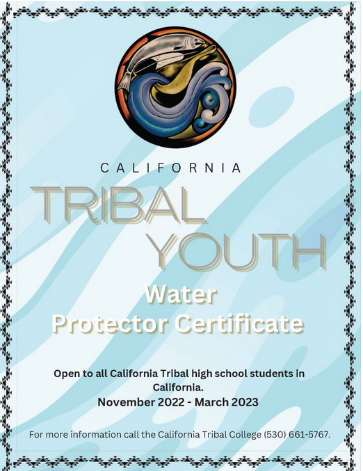 SeMMAP eDNA @SeMMAP@vis.social tweet media