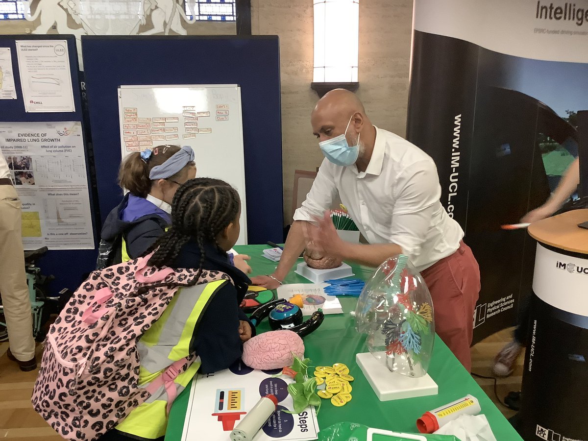 Blessed Sacrament Catholic Primary School tweet media